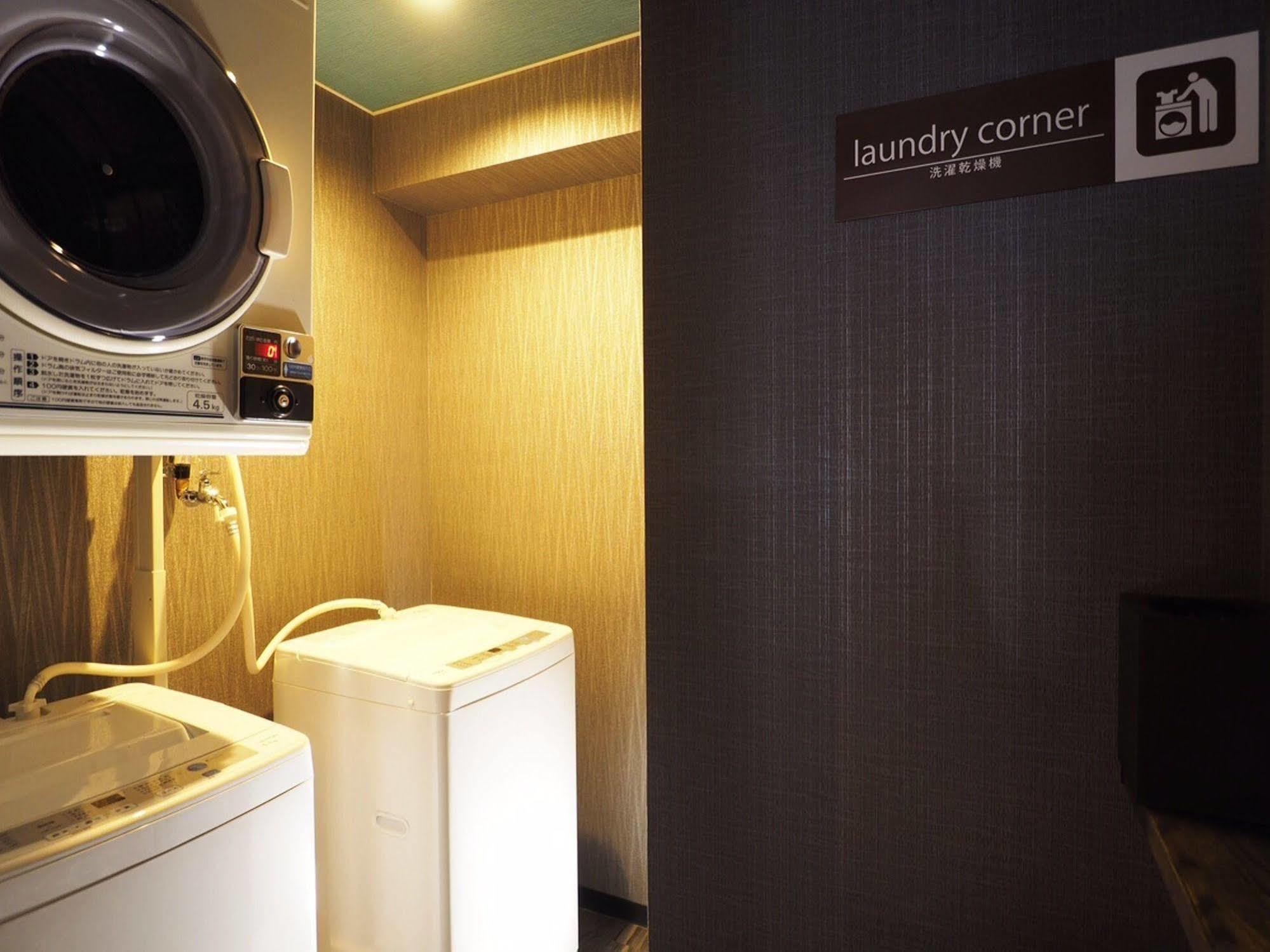โรงแรม อะเรอะโอเนะ คูชิโระ คุชิโระ ภายนอก รูปภาพ
